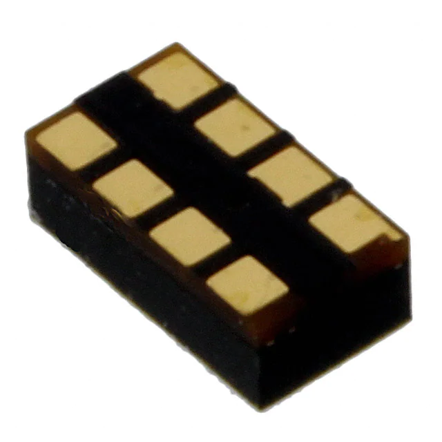 SFH 7776 ams-OSRAM USA INC. electronic component